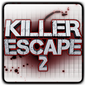 逃離殺手2(killerescape2)下載