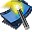 mv��Ƶ�༭����(Aimersoft Video Editor)