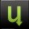 ������Ƶ��Ƶ���ع��� uDownloader