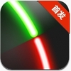 �޺�⻡ ShadowArc