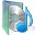 �����ֻ�MP3���ش��乤��