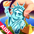 Happy Weltpark(СС������)v1.6.0 ��׿��