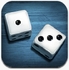 ������ Roll The Dice1.0 ��׿��