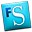 Fontlab Studio