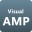 Visual AMP(apache php mysqlл)