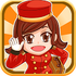 ��������(Hotel Story)1.8.9  ��׿��