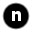 Ƶ¼ NextPVR4.0.5 ٷ