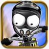 Stickman Downhill(ɽ쭳)