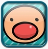 �ڶ� Wobbles