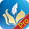 ����ʼ�(Notes on Life Pro)