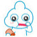 ��ƿ��qq�������ȫ