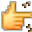 ���ݷ������� anysend tcp ip