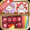 iphone��������Ӧ��CocoPPa