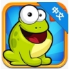  Tap the Frog HD