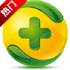 360��ȫ��ʿFor MacV1.2.6 �ٷ���ʽ��