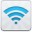 金山卫士WiFi一键共享4.7.3.3366 绿色版