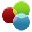 PDFת������(Aostsoft PDF to Document Image Converter Pro)