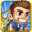 �������(Jetpack Joyride)1.71 IPA