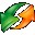 WPS Office 2003����ת������1.0.0.1 ��ɫ��