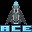 UFO����Ա:��˹�������˾�Ӣ�޸���