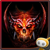 �ڰ�֮��:����(BLACK GATE: INFERNO)