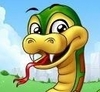Snakes And Apples(С�߳�ƻ��)