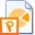 �ҵļ���PPT������