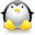 QQ�����鿴����