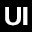 ͼƬ�ϲ�����(uicool)