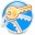 SterJo Key Finder Portable(�ָ���ʧ��windows ��Ʒ��Կ)