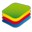BlueStacks�ֱ����޸���
