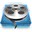 DVDƵת(GiliSoft DVD Ripper)v4.1.0 ر