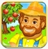 ũ��С�� Farm Town5.14 ��׿��