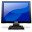 �ֱ���ͼ��ָ����� ScreenRes
