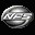 ��Ʒ�ɳ�6��Ǯ�޸���