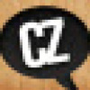 cbz/cbrĶ(Comic Zeal Comic Reader)