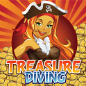 Ѱ(Treasure Diving)