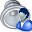 �������� SoundVolumeView