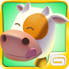����ׯ԰3(Green Farm 3)