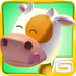 ����ׯ԰3(Green Farm 3)v1.0.0 ��׿��