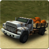 3D·(Dirt Road Trucker 3D)