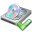 ̼ҽ(Puran Disk Check)1.2 ٷ