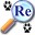 VFP����������(ReFox XI Plus)