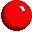 3Dģ��ת������(3D Object Converter)