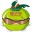 Ҭ�Ӱ��ٶ�����������ʵ��ַת����