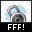 �ָ�����վɾ���ļ�(PassMark OSForensics Pro)