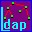 Ldp����Ϣ��ѯ����