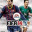 FIFA14 27֧չv1.0 