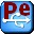 PEϵͳU�̸�ʽ������(PeToUSB)