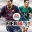 FIFA14ENB��Ϸ������ǿ����